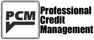 Professional Credit Management